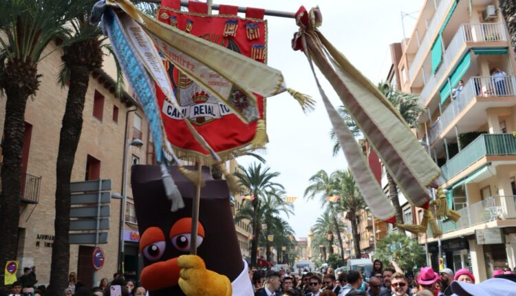 FIN DE FALLAS TORRENT (1)