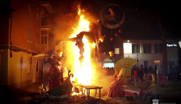 FIN DE FALLAS TORRENT (11)