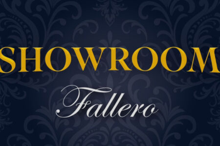 Horarios, charlas y talleres del I Showroom Fallero de Torrent con grandes descuentos