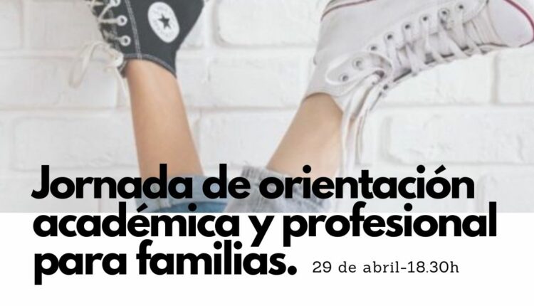 CURSO CIJ