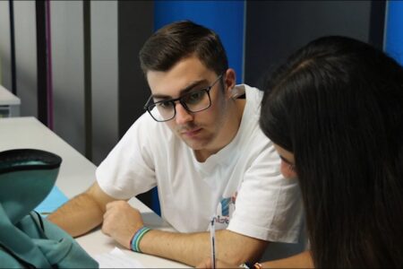 El CIJ de Torrent presenta nuevas propuestas para el mes de abril