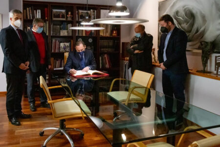 El PP de Torrent quiere saber la verdad sobre la influencia de la trama Ábalos-Koldo en la ciudad 