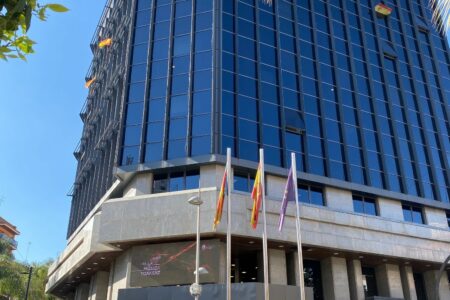 El PSOE exige responder al Síndic de Greuges, lo que ellos no hicieron en el gobierno
