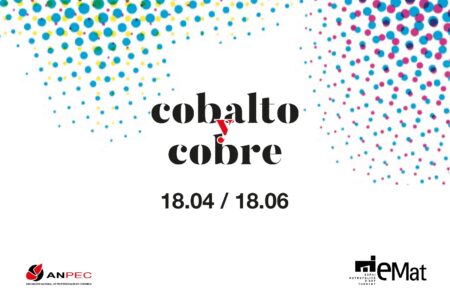 El EMAT acoge una experiencia sensorial que pone el foco en el mundo de la cerámica