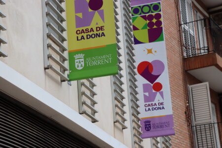 La Casa de la Dona de Torrent ofrece una charla sobre alimentación, autoinmunidad y disfunciones tiroideas