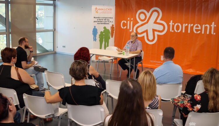 CHARLAS CIJ (1)