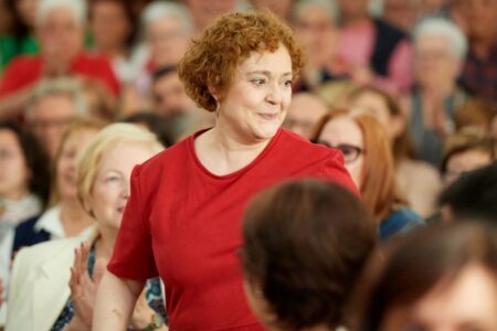 Torrent lamenta la pérdida de Esmeralda Torres Guillén, concejala del Grupo Municipal Socialista