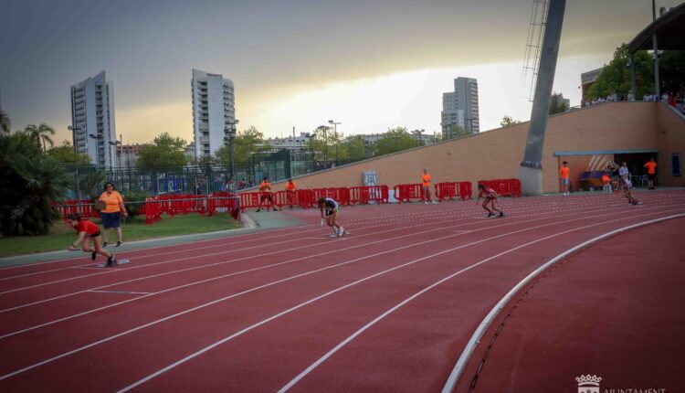 miniolimpiadas torrent noche (8)