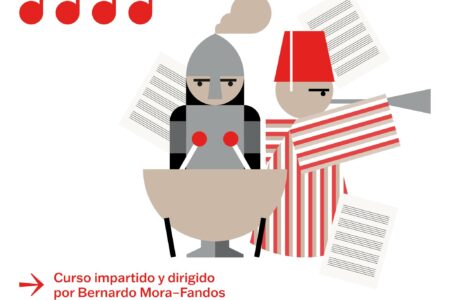 Torrent celebra un «Shhcúchame» especial de Moros y Cristianos