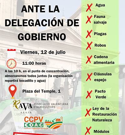 cartel_protesta_agricultores