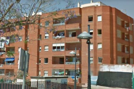 La Generalitat invertirá 2,6 millones de euros en reformar la Finca Roja del Xenillet