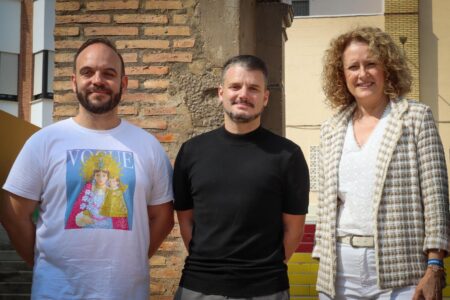 Torrent celebra el 9 d’Octubre con una semana llena de novedades e identidad valenciana