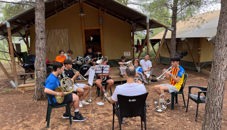 campamento musical-03