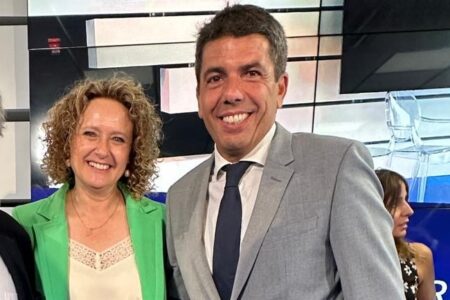 El nuevo curso en la Comunitat Valenciana, marcado por la gratuidad de la educación de 0 a 3 años y la libertad de elección de centro y lengua