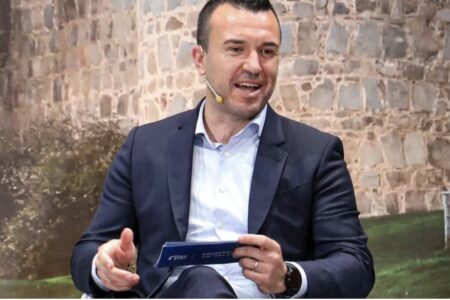 El PP presentará Mociones en los Ayuntamientos para exigir una moratoria al ‘Basurazo’ de residuos de Pedro Sánchez