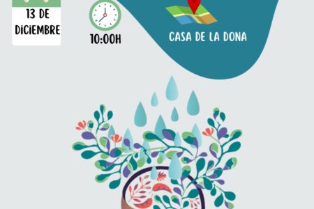 Familias de Torrent recibirán orientación y ayuda sobre salud mental post-DANA
