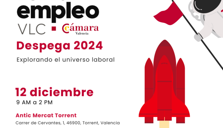Feria Empleo Torrent 1(1)