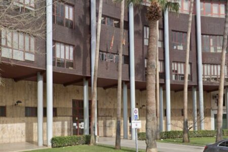 La Conselleria de Justicia implanta un nuevo modelo de Registro Civil Electrónico en Torrent