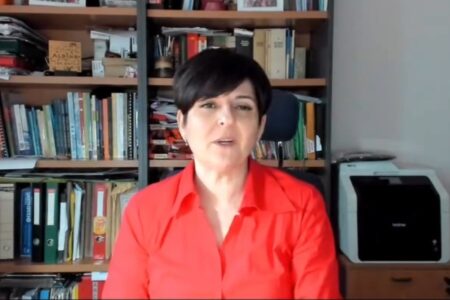 Una concejala de Compromís en Torrent, denuncia “hipocresía” y “maltrato psicológico” dentro de su partido