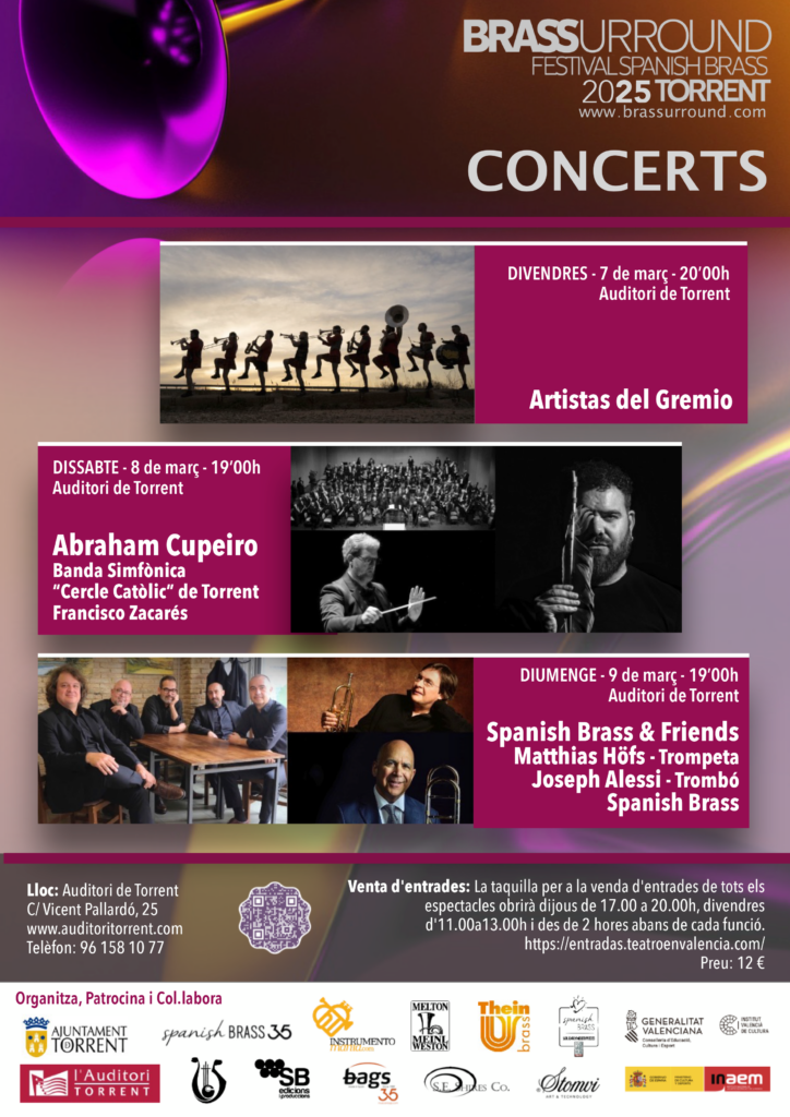 brassu cartells concerts-1