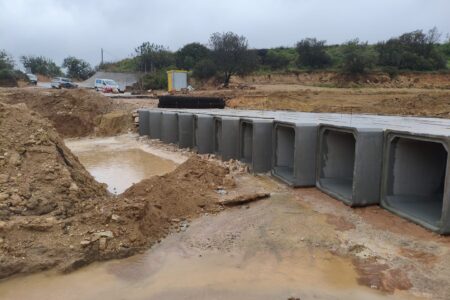 AEMET adelanta la alerta naranja por lluvias en la provincia de Valencia