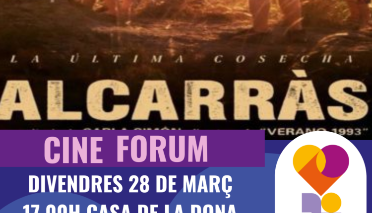 CINE CASA DE LA DONA (12)