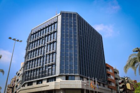 El Ayuntamiento de Torrent impulsa un estudio integral para la modernización de su estructura organizativa