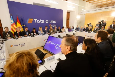 Desde hoy es obligatorio el “basurazo de Sánchez” en todos los municipios de más de 5.000 habitantes