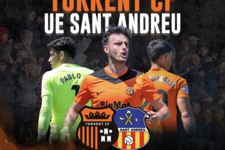 Torrent se conjura con su equipo en una cita para la historia