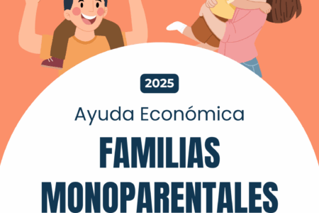Torrent convoca el plazo para solicitar las ayudas económicas para familias monoparentales 2025