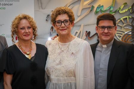 El Ayuntamiento de Torrent firmará un convenio con la AECC para que tenga sede en la ciudad