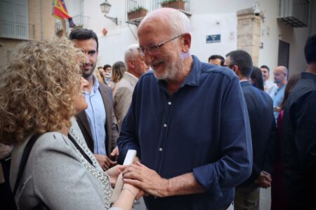 “La Luz de San Nicolás”: Una experiencia inmersiva única que fusiona historia, arte y tecnología avanzada