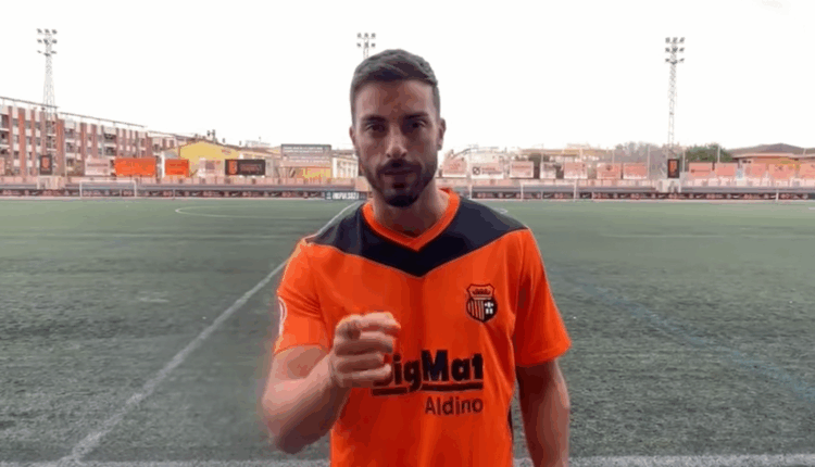 borja torrent cf